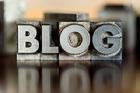 Whirlpool Blog