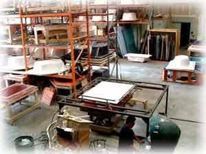 Manufacturing process
